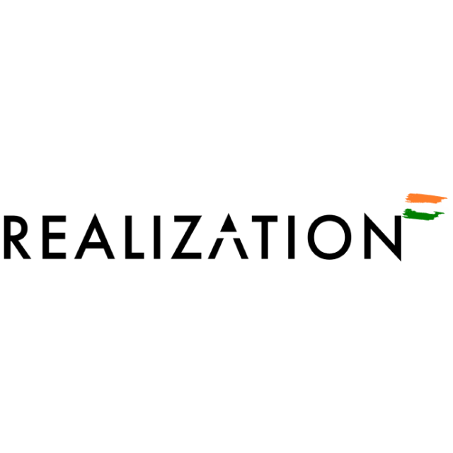 RealizationTechnologies India